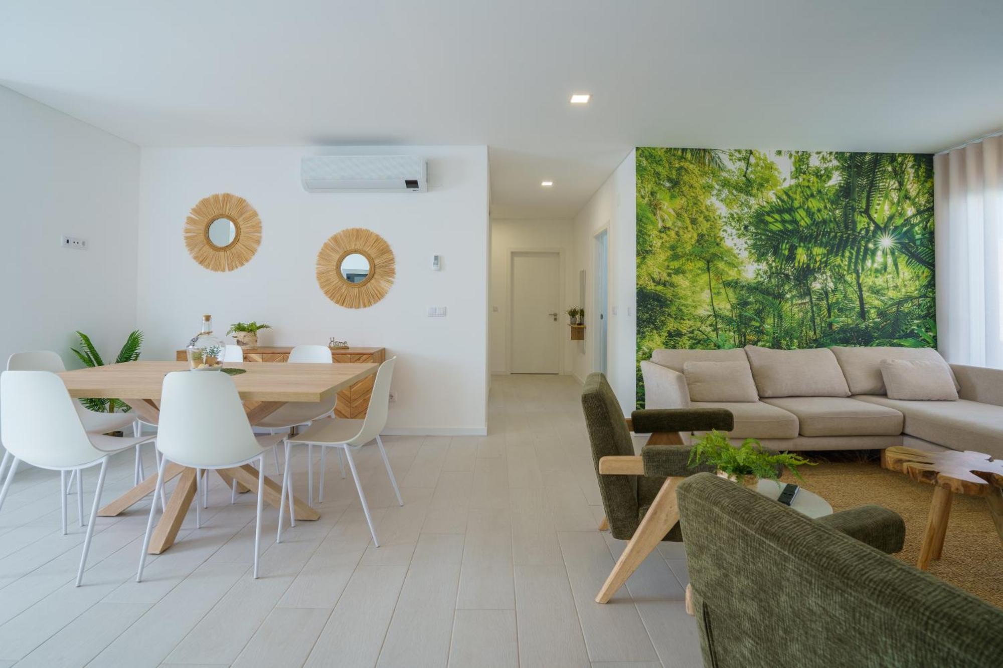 Villa Lola Santa Barbara  Kültér fotó