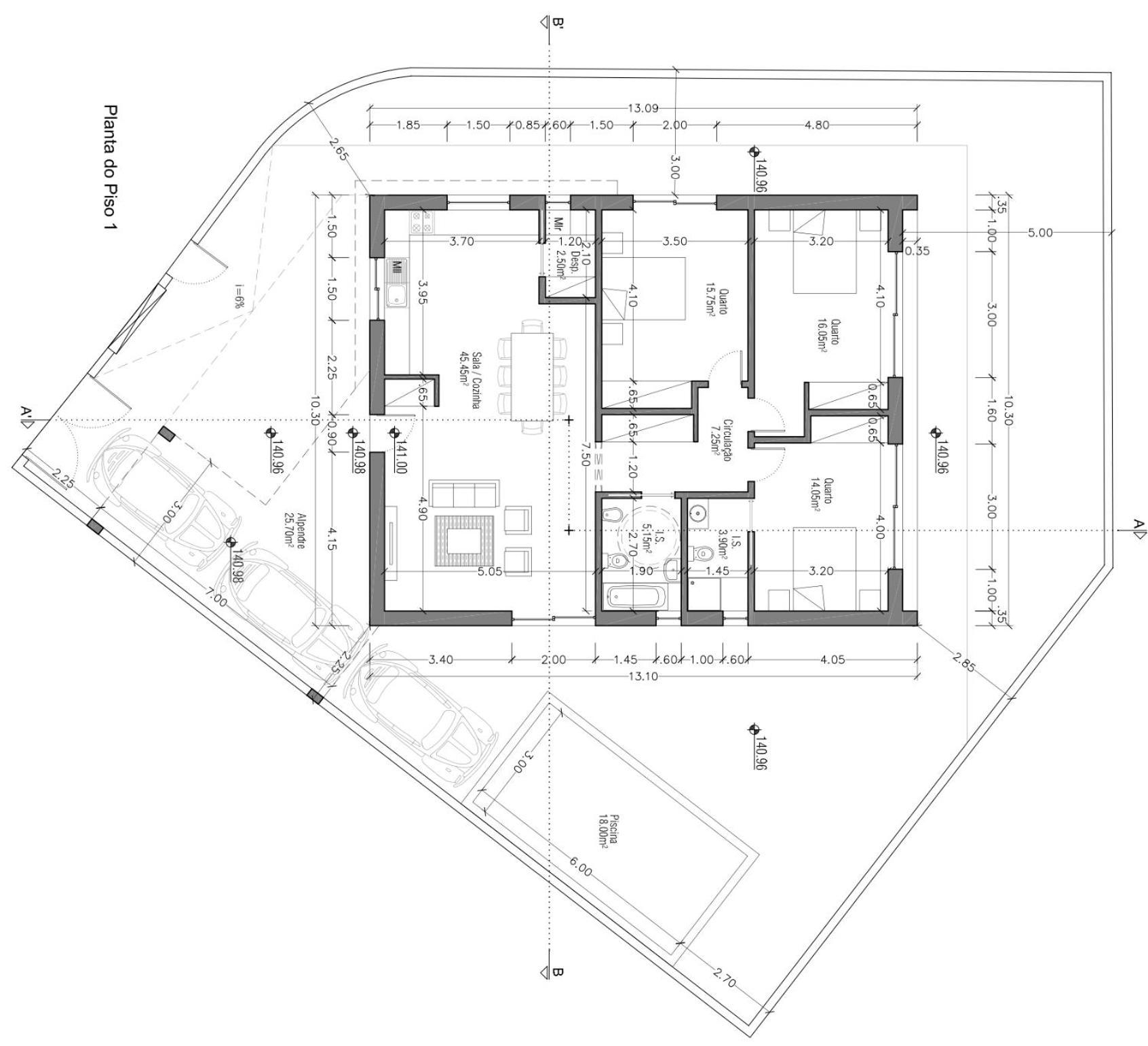 Villa Lola Santa Barbara  Kültér fotó